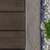 Apex-Hawaiian-Walnut-3.jpg