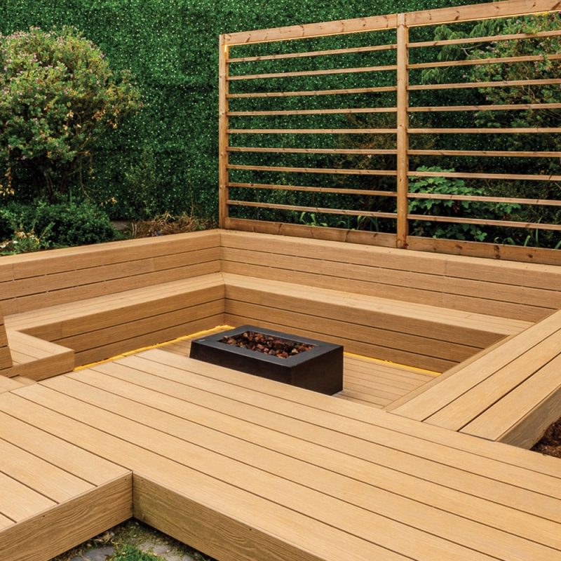 Apex-himalayan-cedar-5-1.jpg